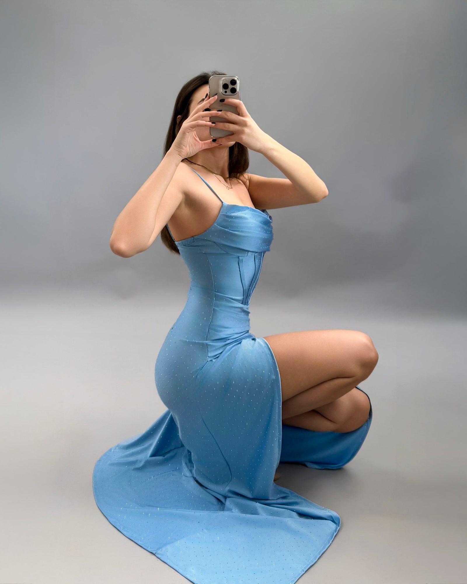 Abito Elanor
