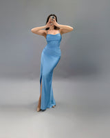 Abito Elanor