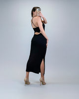 Abito Yasmin