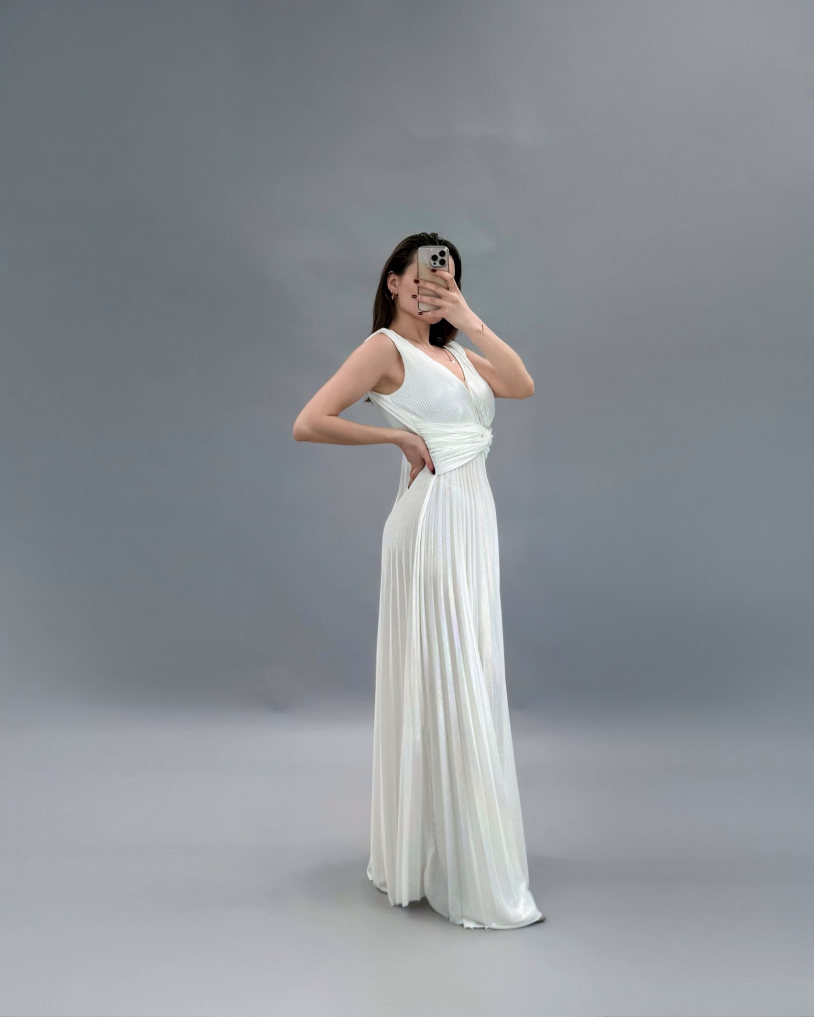 Abito Lilly