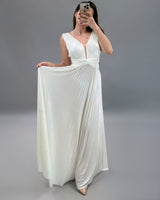 Abito Lilly