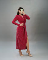 Dress Melissa