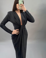 Dress Melissa