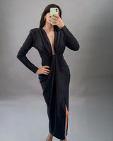 Dress Melissa