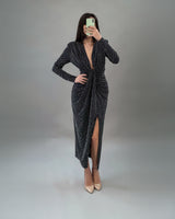 Dress Melissa