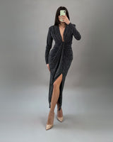 Dress Melissa
