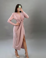 Dress Melissa