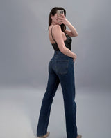 Body Amina