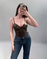 Body Amina