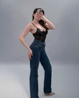 Body Amina
