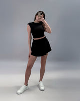 Top Molly