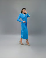 Dress Chantal