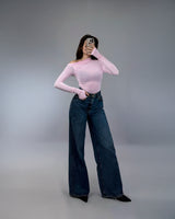 Top Alina