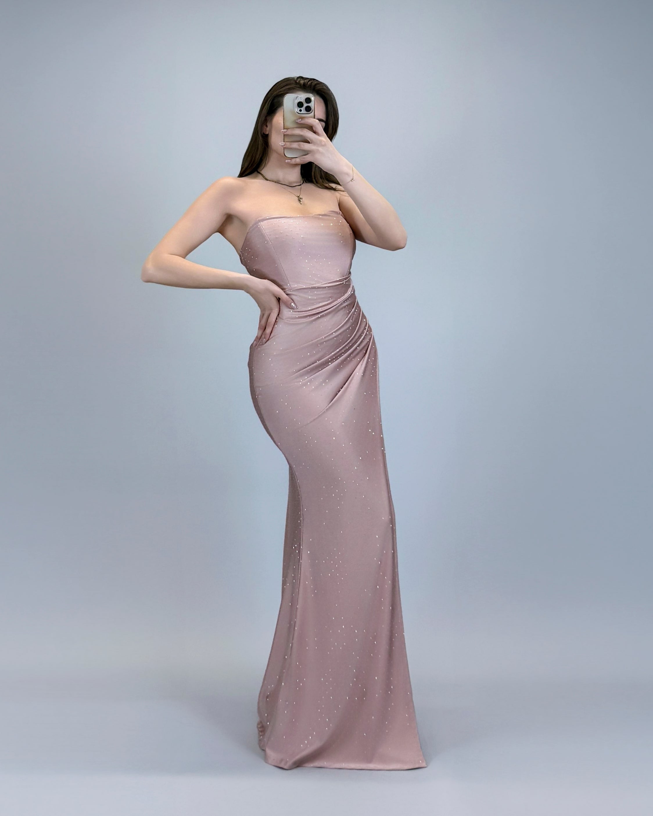 Abito Kylie