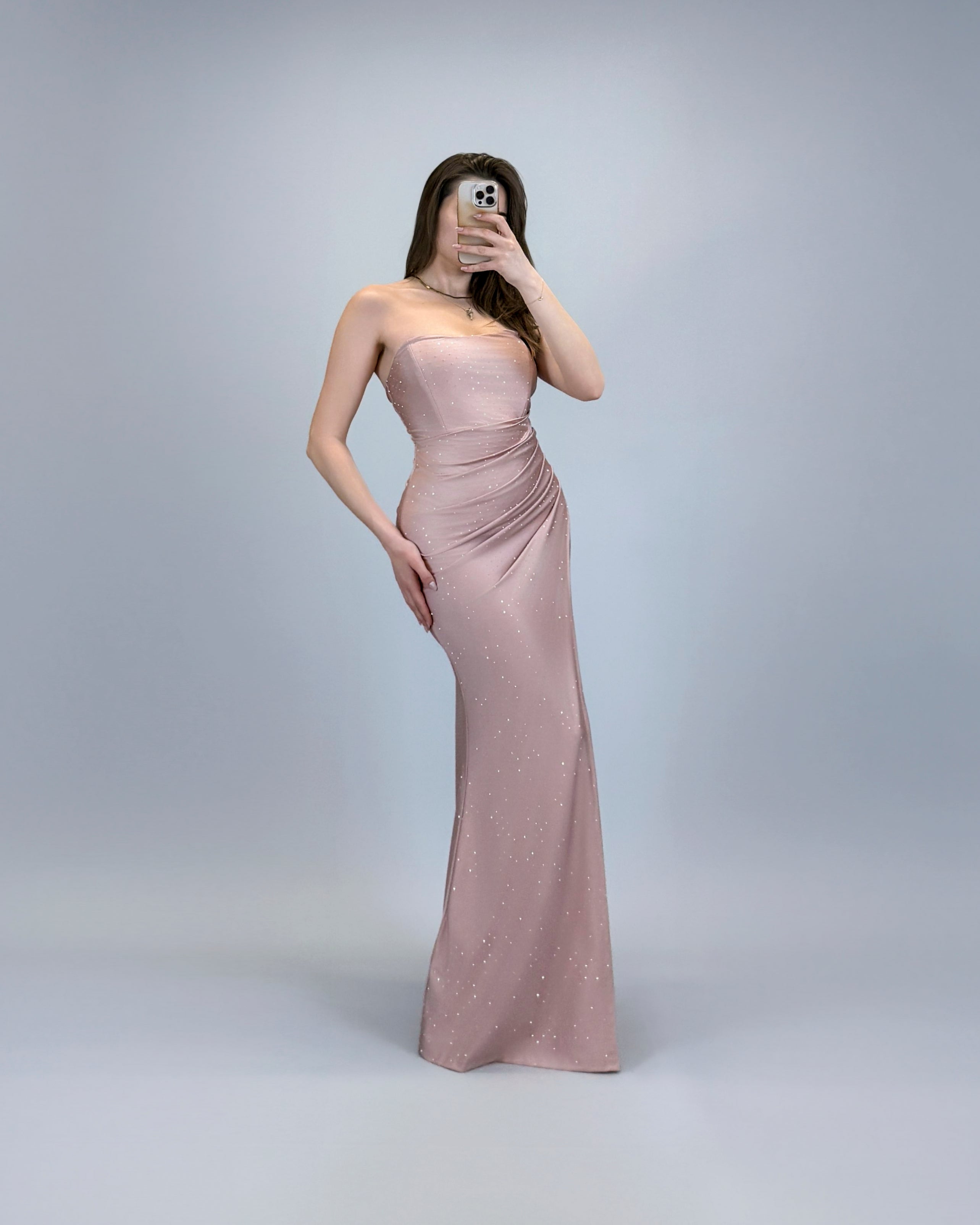 Abito Kylie