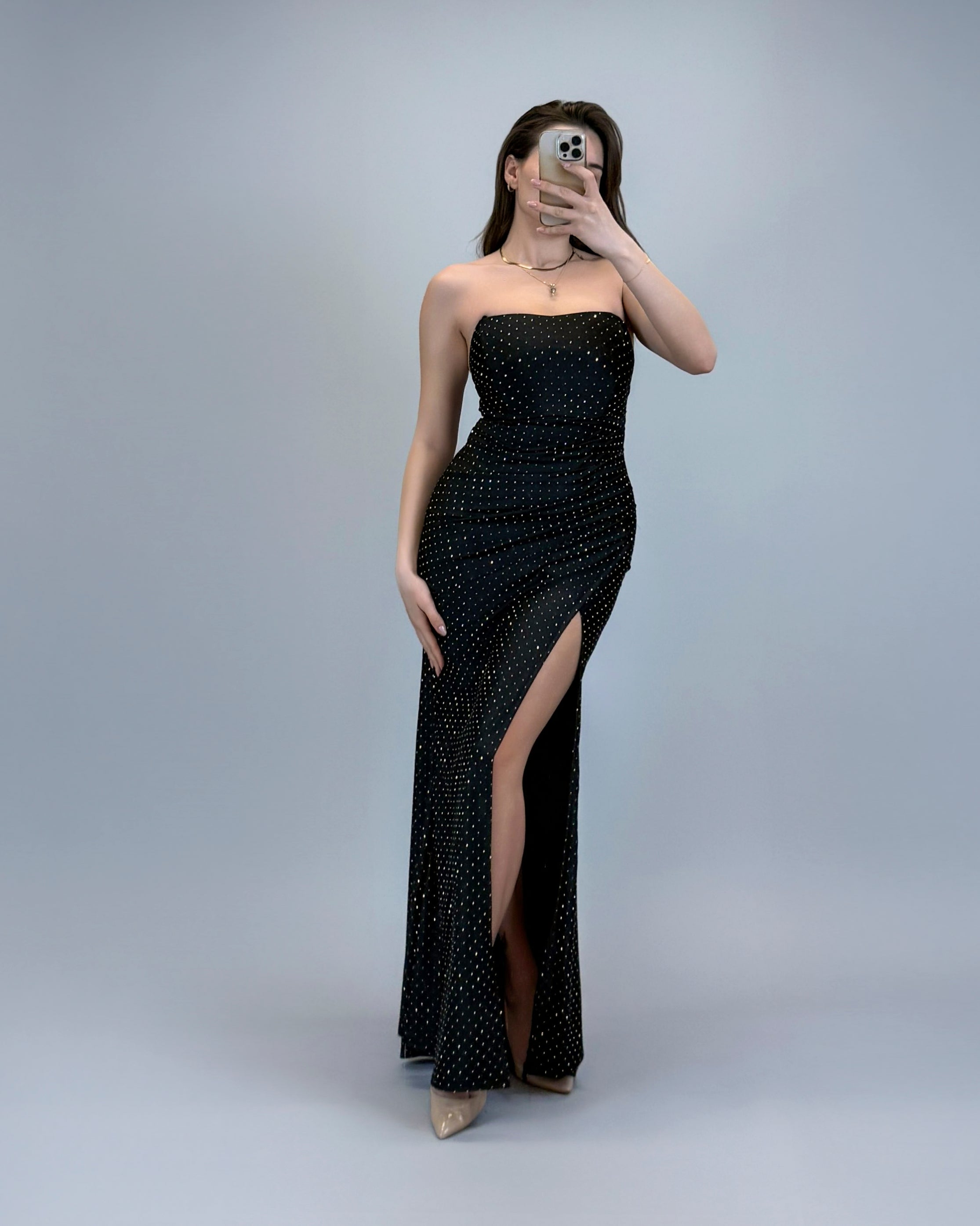 Abito Kylie