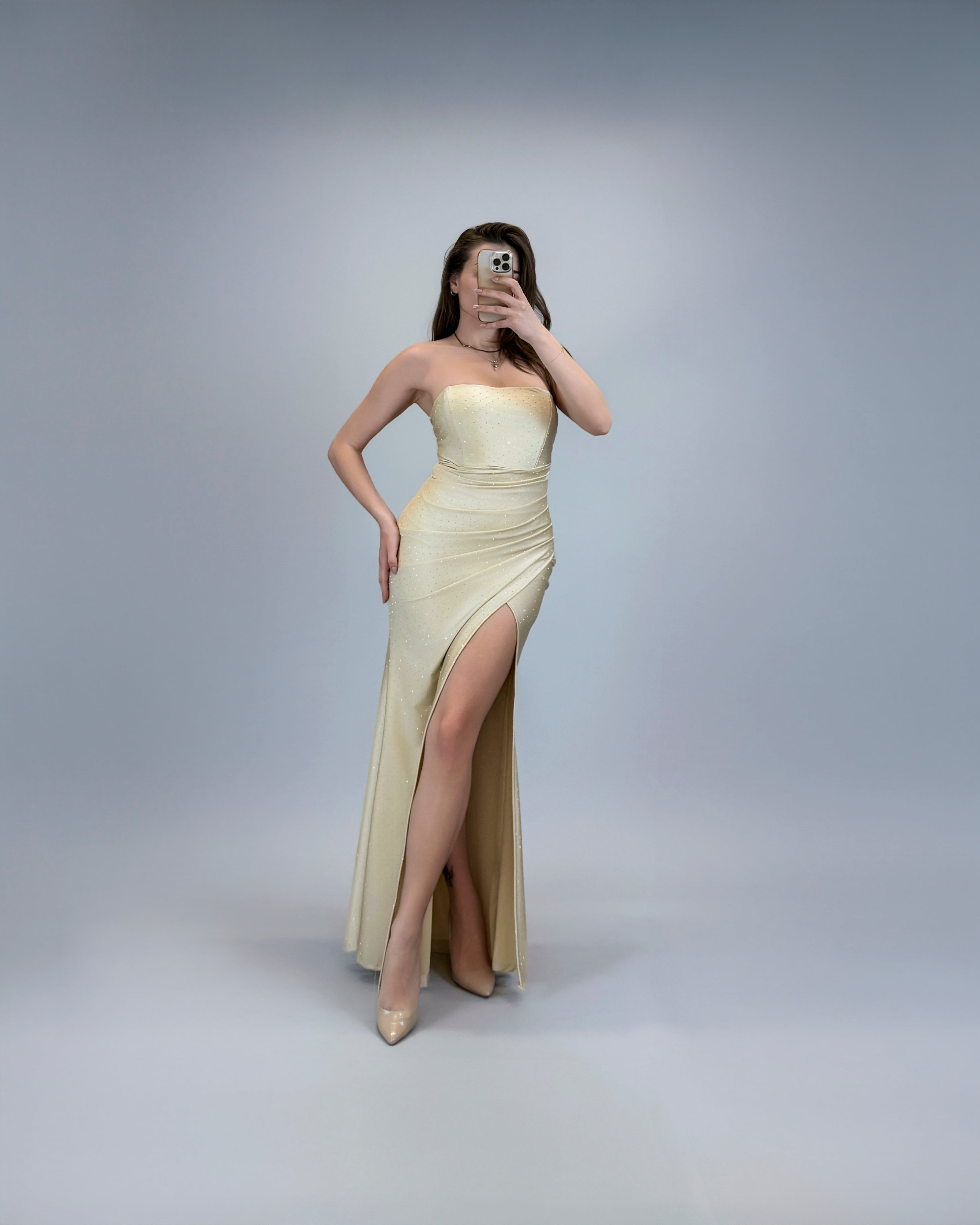 Abito Kylie