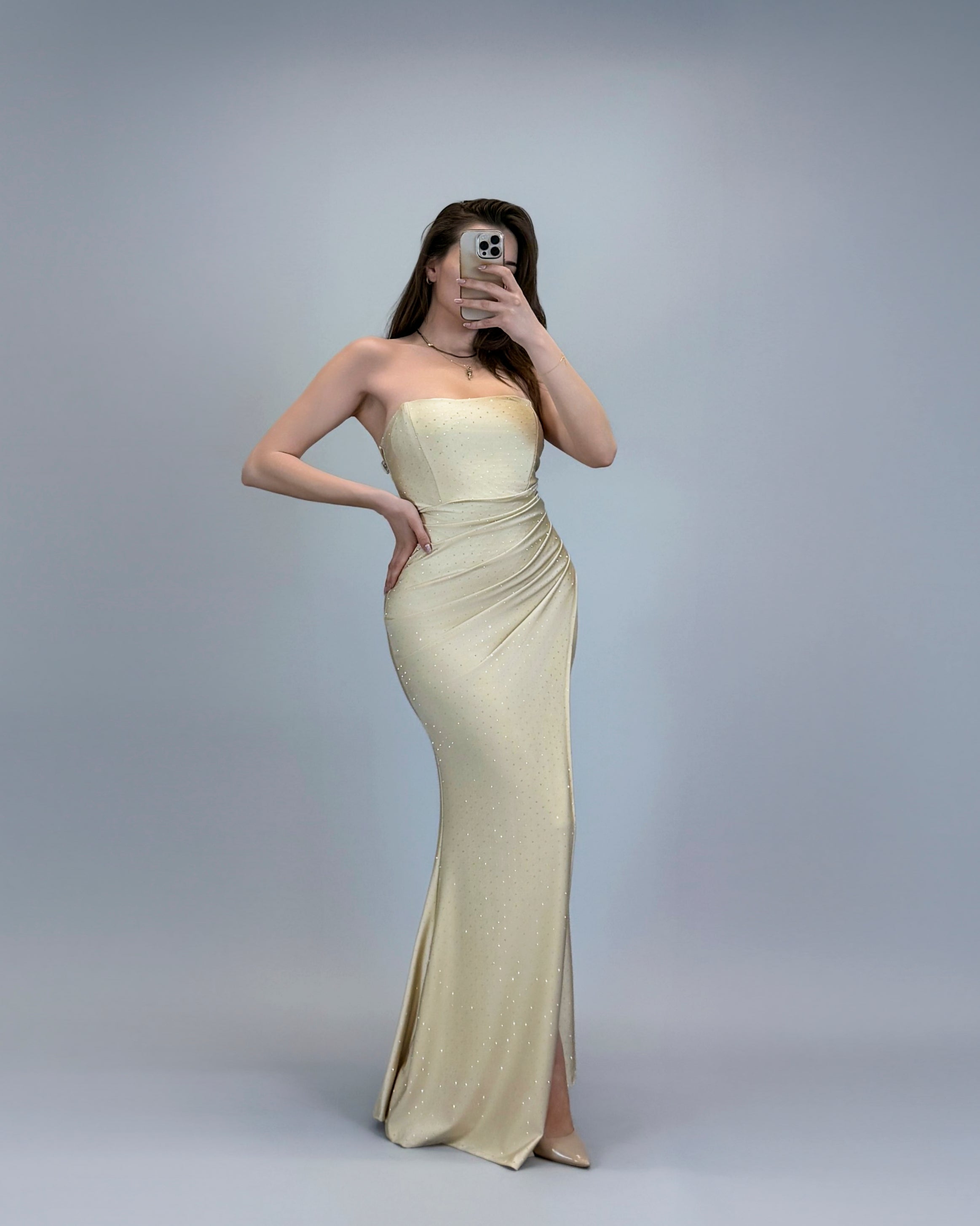 Abito Kylie