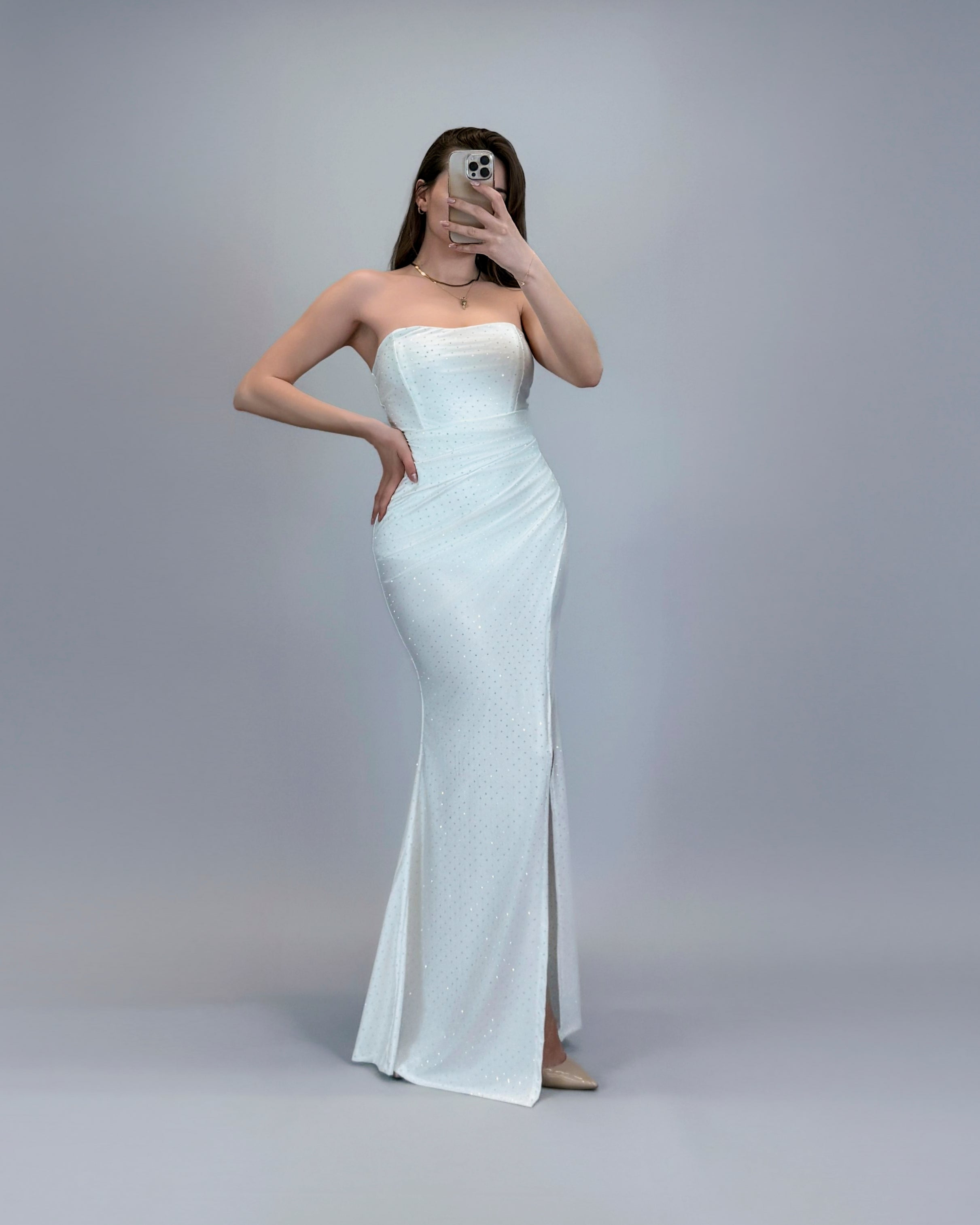 Abito Kylie