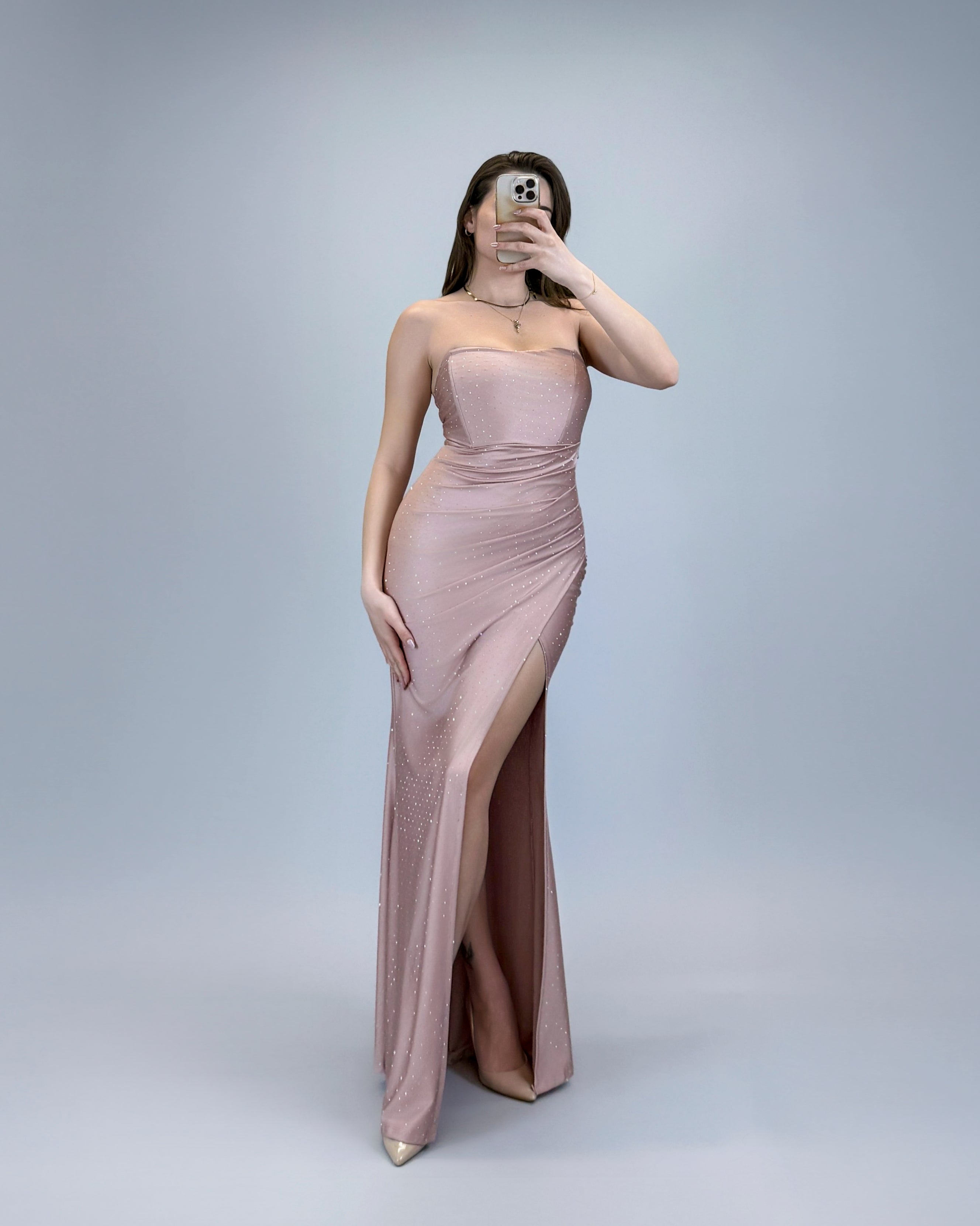 Abito Kylie