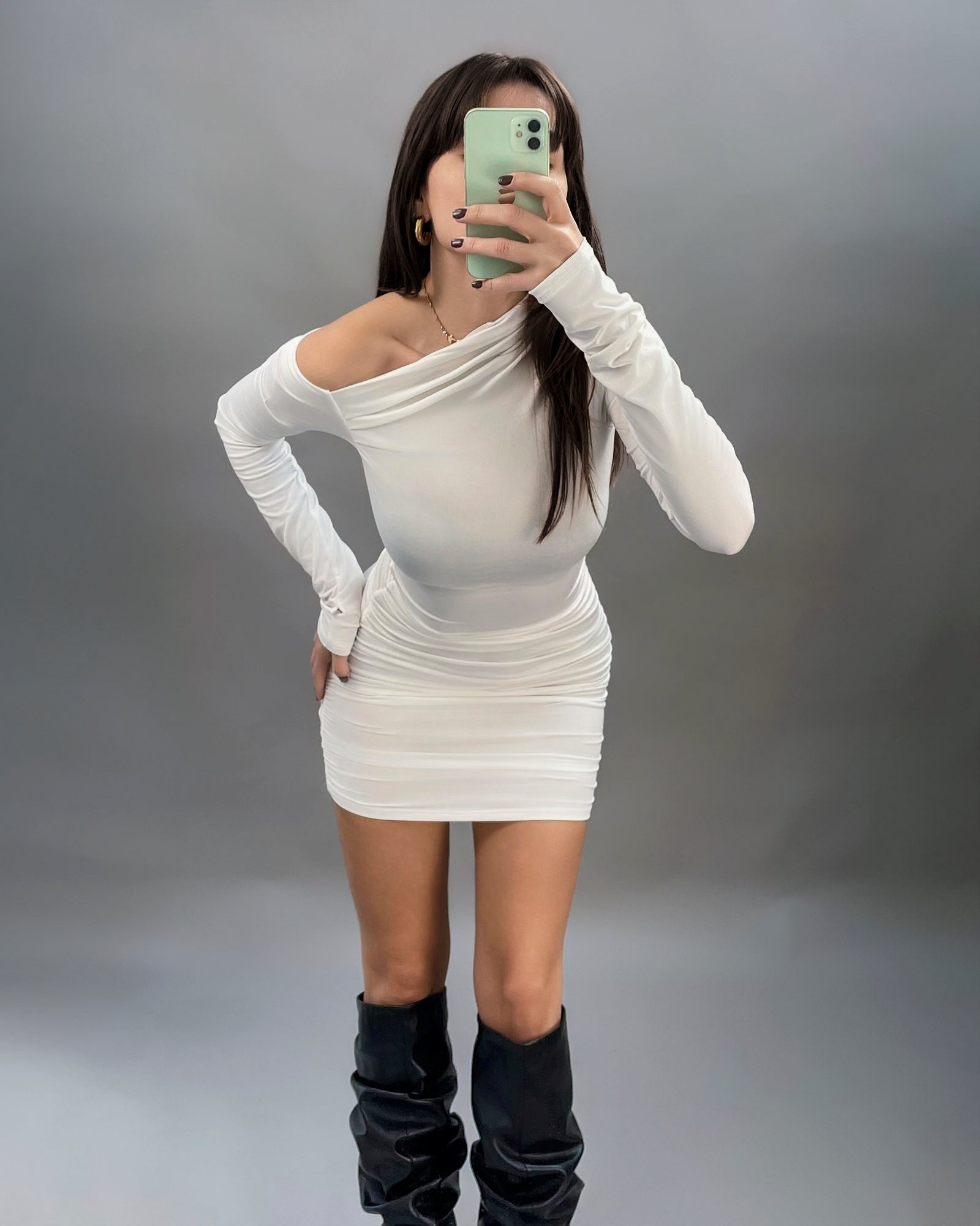 Abito Miriam