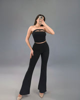 Pantaloni Gale