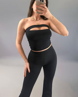 Pantaloni Gale