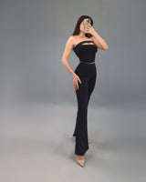 Pantaloni Gale