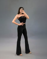 Pantaloni Gale