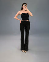 Pantaloni Gale
