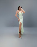 Abito Evangelina
