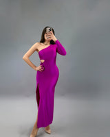 Dress Georgia