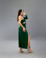 Dress Georgia