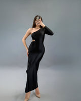Dress Georgia