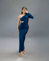 Dress Georgia