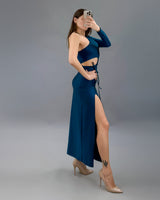 Dress Georgia