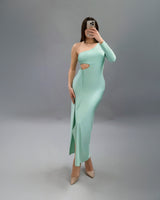 Dress Georgia