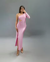 Dress Georgia
