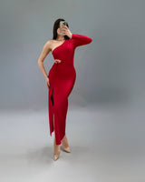 Dress Georgia