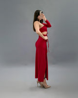 Dress Georgia