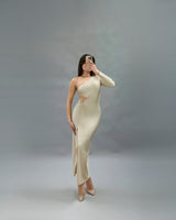 Dress Georgia