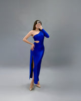 Dress Georgia