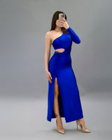 Dress Georgia