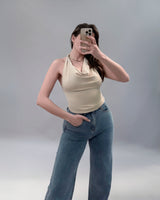 Top Eleonora