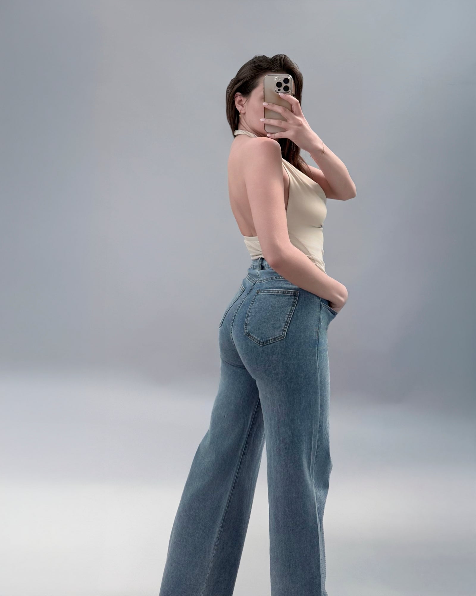 Top Eleonora