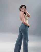 Top Eleonora