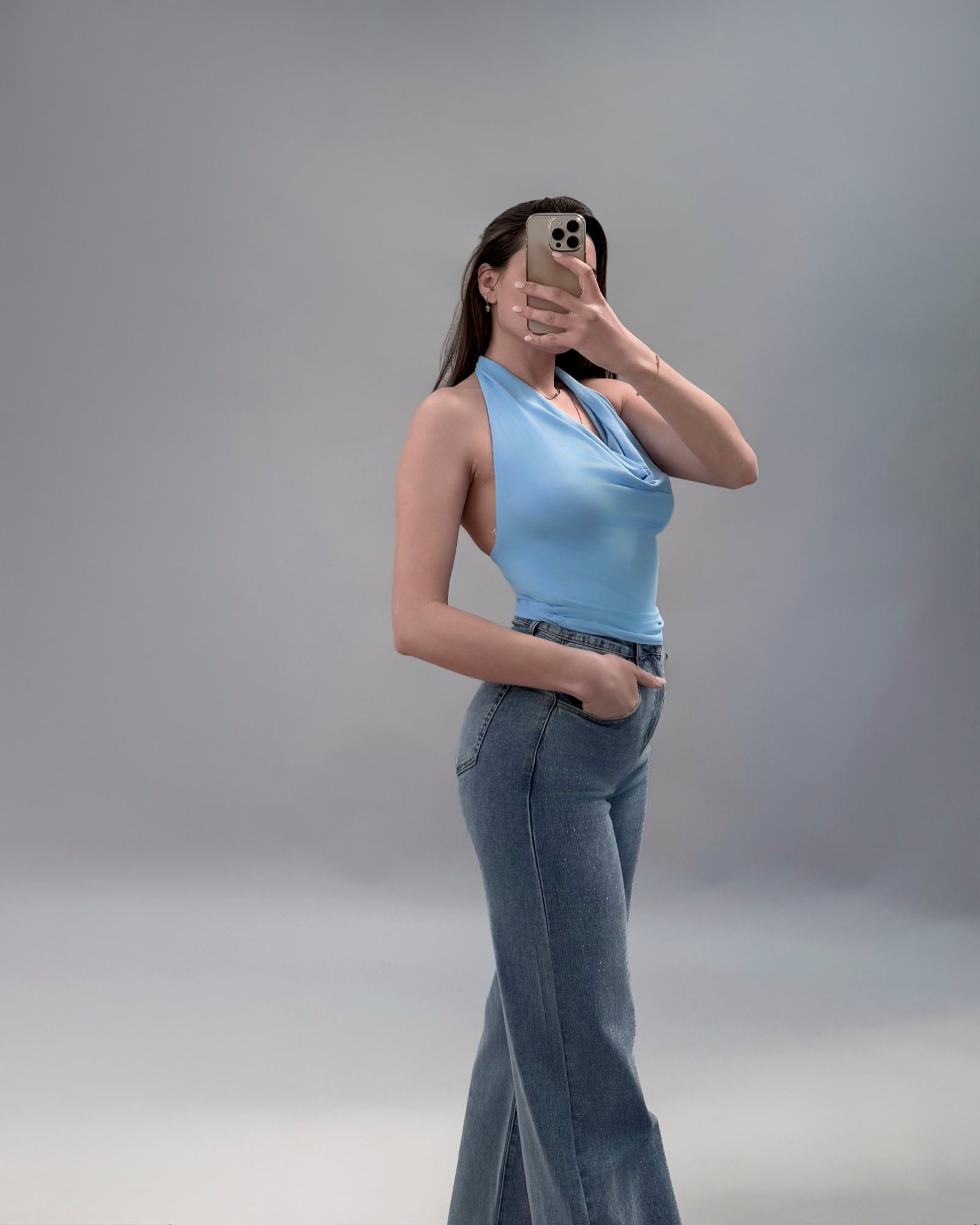 Top Eleonora