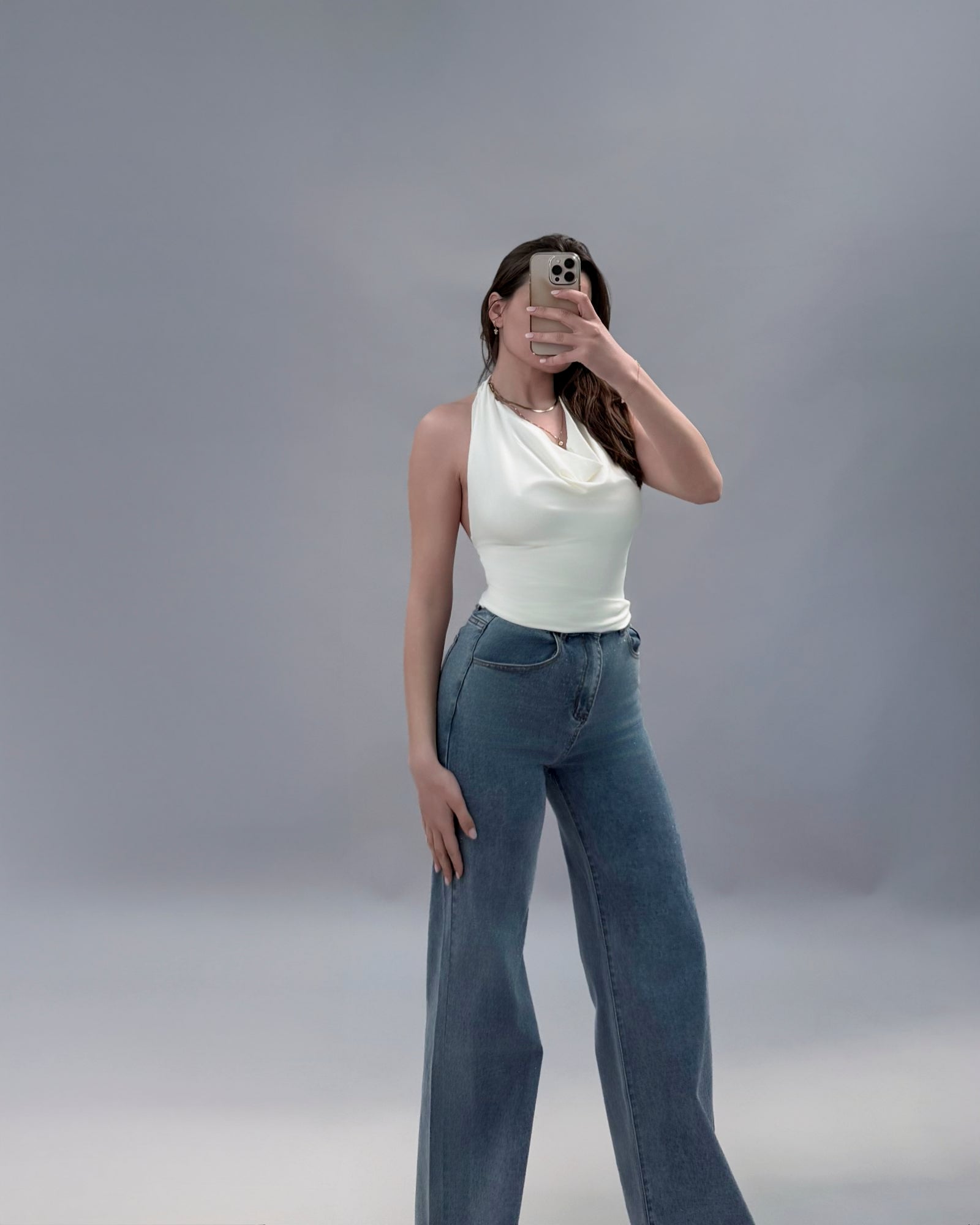 Top Eleonora