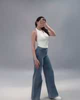 Top Eleonora