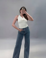 Top Eleonora